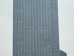 -IFC福州国际金融中心