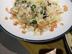 -金海湾海鲜总店