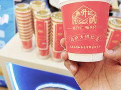 -北京展览馆
