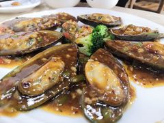 -摩登有记·新派泰国菜(银钻广场店)