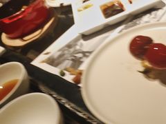 -小大董·烤鸭(凤凰汇店)