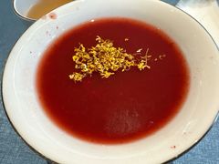 -闽海肴(北辰荟店)