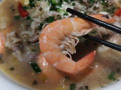 -柠静私家菜(石板巷店)