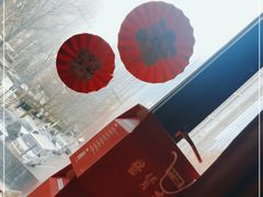 -三十六味匠猪蹄(三元桥店)