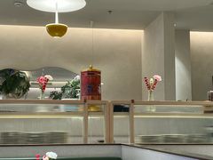 -Aqua Oasis 水天堂(太湖中心mall店)