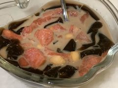 -衡山汇·高级粤菜(霄云路店)