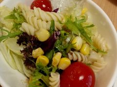 -百特喜·意大利餐厅(八佰伴镇江店)