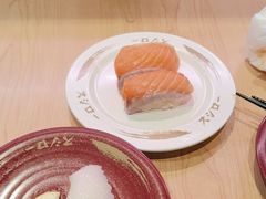 -寿司郎(北京路粤潮楼店)