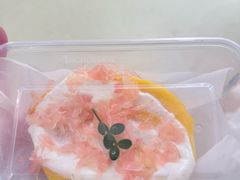 -重八牛府之小有名气(大望路店)