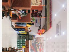 -哈尔滨东北铁锅炖(都督街店)