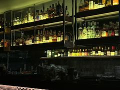 -The Meat & Wine Co Southbank(南岸店)