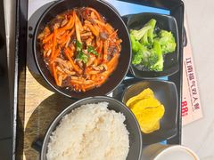 -老娘舅(杭州东站店)