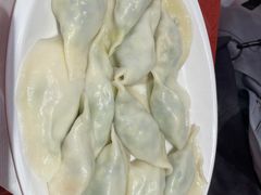 -喜家德虾仁水饺(长泰广场店)