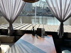 -上岛咖啡(珠园店)