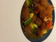 -明州小宴(文化广场店)