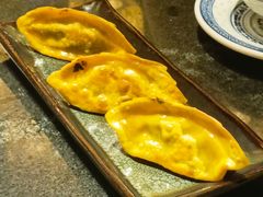 -南京大牌档(新街口德基广场店)