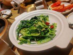 -六月雪干锅(涪城万达广场店)
