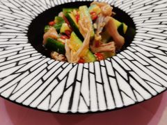 -东方豪生·老方一帖中餐厅