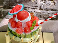 -大象厨房(重庆道店)