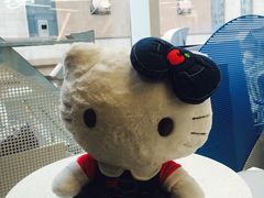 -八喜G’nature冰淇淋旗舰店