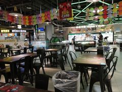 -盒马鲜生(大成店)