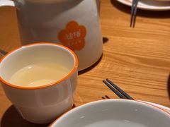 -话梅·客家小厨(东门店)