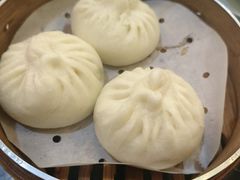 -冶春茶社(星汉大厦店)