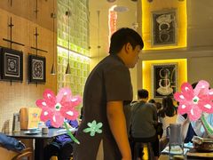 -桥边小楼·手工云南菜·古城观景小楼