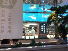 -宋徽厨·安徽菜(怀宁步行街店)