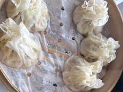 -二分八云雁阁•新晋菜大同味(长治路店)