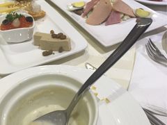 -维兰西餐(万泉河店)