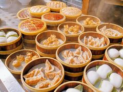 -青石桥老瓦房肥肠粉总店(青石桥总店)