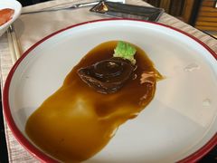 -广州花园酒店-凌璇阁360度高空海鲜自助餐CAROUSEL