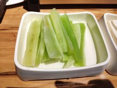 -半天妖烤鱼(方庄店)