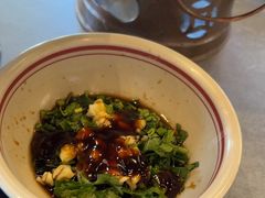 -极乐小煮·成都冒菜(科技绿洲店)