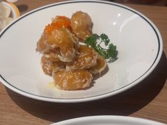 -新太二·鲜料川菜(万泰汇店)