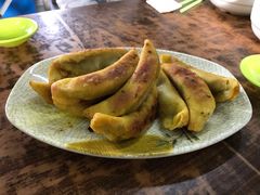 -清真蒋有记(老门东店)