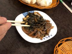 -天津包子铺·海鲜家常菜(北戴河店)