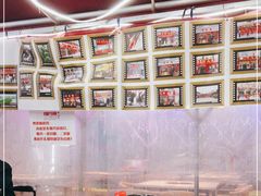 大堂-重庆何乌鱼(南湖逸家店)