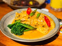 -Mesa Madre梅萨妈妈·Bintana(国贸店)