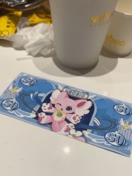 -奈尔宝·儿童乐园·亲子餐厅(星河湾店)