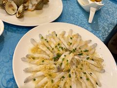 -御唐府海珊瑚主题餐厅