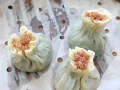 -冶春茶社(瘦西湖南门店)