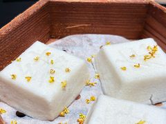 -金陵家宴·金陵春·南京菜(夫子庙店)