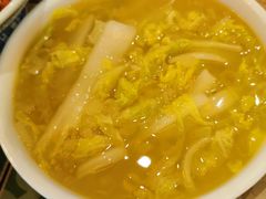 -酒肆浅葱•烧烤•龙虾•排档(卓悦intown店)