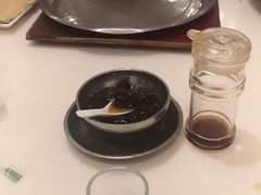 -福寿斋·老北京铜锅涮肉·烤鸭(顺义总店)