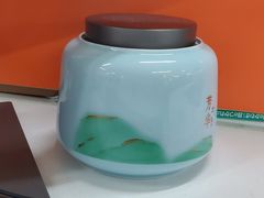 -麦德龙(闵行店)