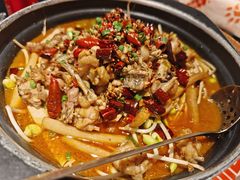 -熊记虾王·小龙虾(东晓南店)