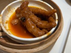 -金鼎轩·滋养小餐馆(联想桥店)