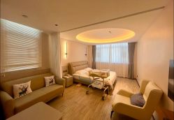 -祥馨月子会所(莞城店)